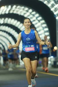 BIB: 000, 2023, 45395
                            <button type="button" onclick="openModal(20567617)" class="btn btn-primary btn-sm float-right btn-popup" data-toggle="modal" data-target=".modal-high-quality">
                        <i class="fas fa-shopping-cart"></i> Add to Cart
                    </button>
                                            <button type="button" onclick="isThisMe(20567617, true)" class="btn btn-success btn-sm float-right btn-popup btn-isme hidden" data-toggle="tooltip" data-placement="bottom" title="นี่คือรูปของคุณใช่ไหม คลิกที่นี่เพื่อเอาเข้าอัลบั้ม">
                        <i class="fas fa-plus"></i> Add to album
                    </button>
                    <button type="button" onclick="isThisMe(20567617, false)" class="btn btn-warning btn-sm float-right btn-popup btn-isnotme hidden">
                        <i class="fas fa-ban"></i> Remove from album
                    </button>